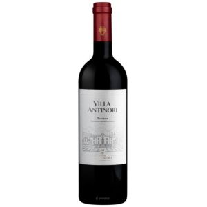 Villa Antinori Red Toscana Igt